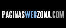 Confian en nosotros - Paginas Web Zona